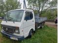 VOLKSWAGEN 1995/8 - 3