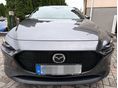 MAZDA 3 2020/11 - 1