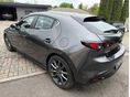 MAZDA 3 2020/11 - 4