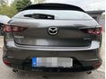 MAZDA 3 2020/11 - 5