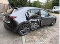 MAZDA 3 2020/11 - 6