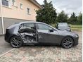 MAZDA 3 2020/11 - 7