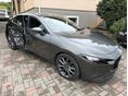 MAZDA 3 2020/11 - 8