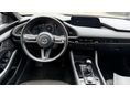 MAZDA 3 2020/11 - 9