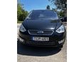 FORD GALAXY 2010/10 - 2