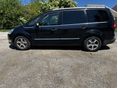 FORD GALAXY 2010/10 - 3