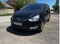FORD GALAXY 2010/10 - 4
