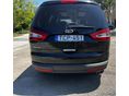 FORD GALAXY 2010/10 - 5