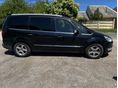 FORD GALAXY 2010/10 - 6