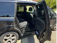 FORD GALAXY 2010/10 - 7