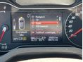 FORD GALAXY 2010/10 - 8