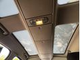 FORD GALAXY 2010/10 - 9