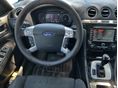 FORD GALAXY 2010/10 - 10