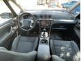 FORD GALAXY 2010/10 - 11