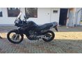 HONDA XL 650 V 2005 - 2