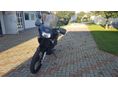 HONDA XL 650 V 2005 - 3