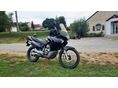 HONDA XL 650 V 2005 - 4