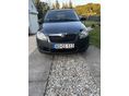 SKODA FABIA 2009/2 - 1