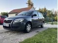 SKODA FABIA 2009/2 - 2