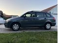 SKODA FABIA 2009/2 - 3