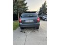 SKODA FABIA 2009/2 - 5