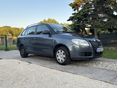 SKODA FABIA 2009/2 - 7
