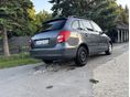 SKODA FABIA 2009/2 - 8