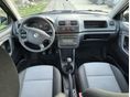 SKODA FABIA 2009/2 - 9