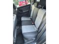 SKODA FABIA 2009/2 - 10