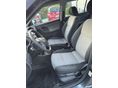 SKODA FABIA 2009/2 - 11