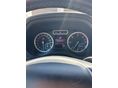 SKODA FABIA 2009/2 - 12