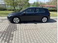VOLKSWAGEN GOLF VIII 2021/12 - 2