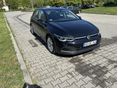 VOLKSWAGEN GOLF VIII 2021/12 - 3