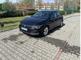 VOLKSWAGEN GOLF VIII 1.5 eTSI ACT Style DSG