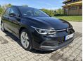 VOLKSWAGEN GOLF VIII 2021/12 - 4