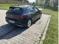VOLKSWAGEN GOLF VIII 2021/12 - 5