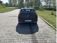 VOLKSWAGEN GOLF VIII 2021/12 - 6