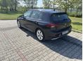 VOLKSWAGEN GOLF VIII 2021/12 - 7
