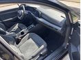 VOLKSWAGEN GOLF VIII 2021/12 - 8