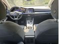 VOLKSWAGEN GOLF VIII 2021/12 - 9