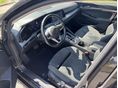 VOLKSWAGEN GOLF VIII 2021/12 - 10