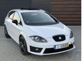 SEAT LEON 2011/10 - 1