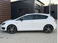 SEAT LEON 2011/10 - 2