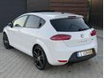 SEAT LEON 2011/10 - 3