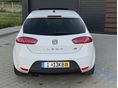 SEAT LEON 2011/10 - 4