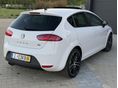 SEAT LEON 2011/10 - 5