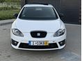 SEAT LEON 2011/10 - 6