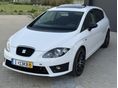 SEAT LEON 2011/10 - 7