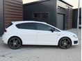 SEAT LEON 2011/10 - 8