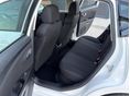 SEAT LEON 2011/10 - 9